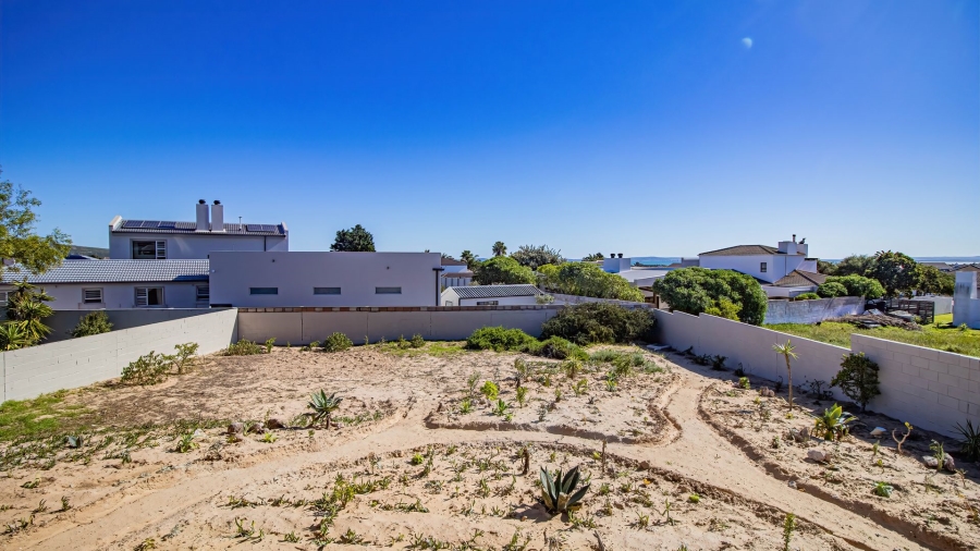 4 Bedroom Property for Sale in Country Club Western Cape